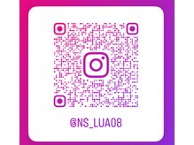ルア(LUA)/