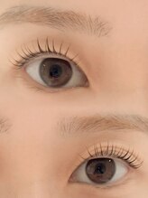 ティアラッシュ(TiaLash)