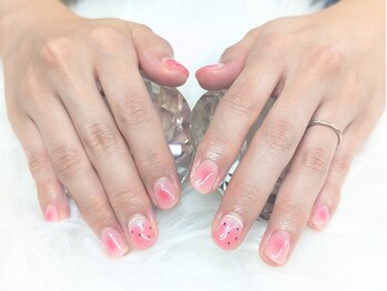 ビジュー(Bijou)/