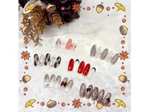 はあとねいる 下関山の田店