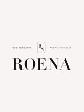 ロエナ 仙台店(ROENA) ROENA chiba