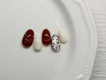 ルミア(Rumia)/トレンドアート