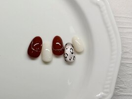 トレンドアート