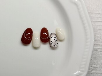 トレンドアート