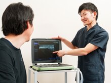 カウンセリング