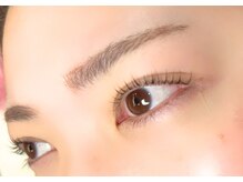 リル(Rire)/パーソナルラッシュリフト