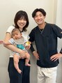 トータルケアサロンコヤマ 武庫之荘院(KOYAMA) 産後のケアお任せください!