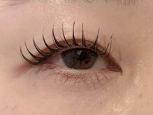 アイクイック 川口(Ai Quick)/パリエク