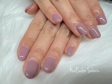 スバル(Subaru)/ちゅるちゅる☆