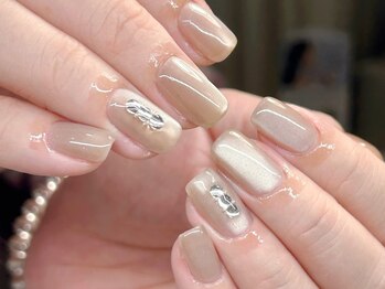 リーベスト 南森町店(REBEST)/