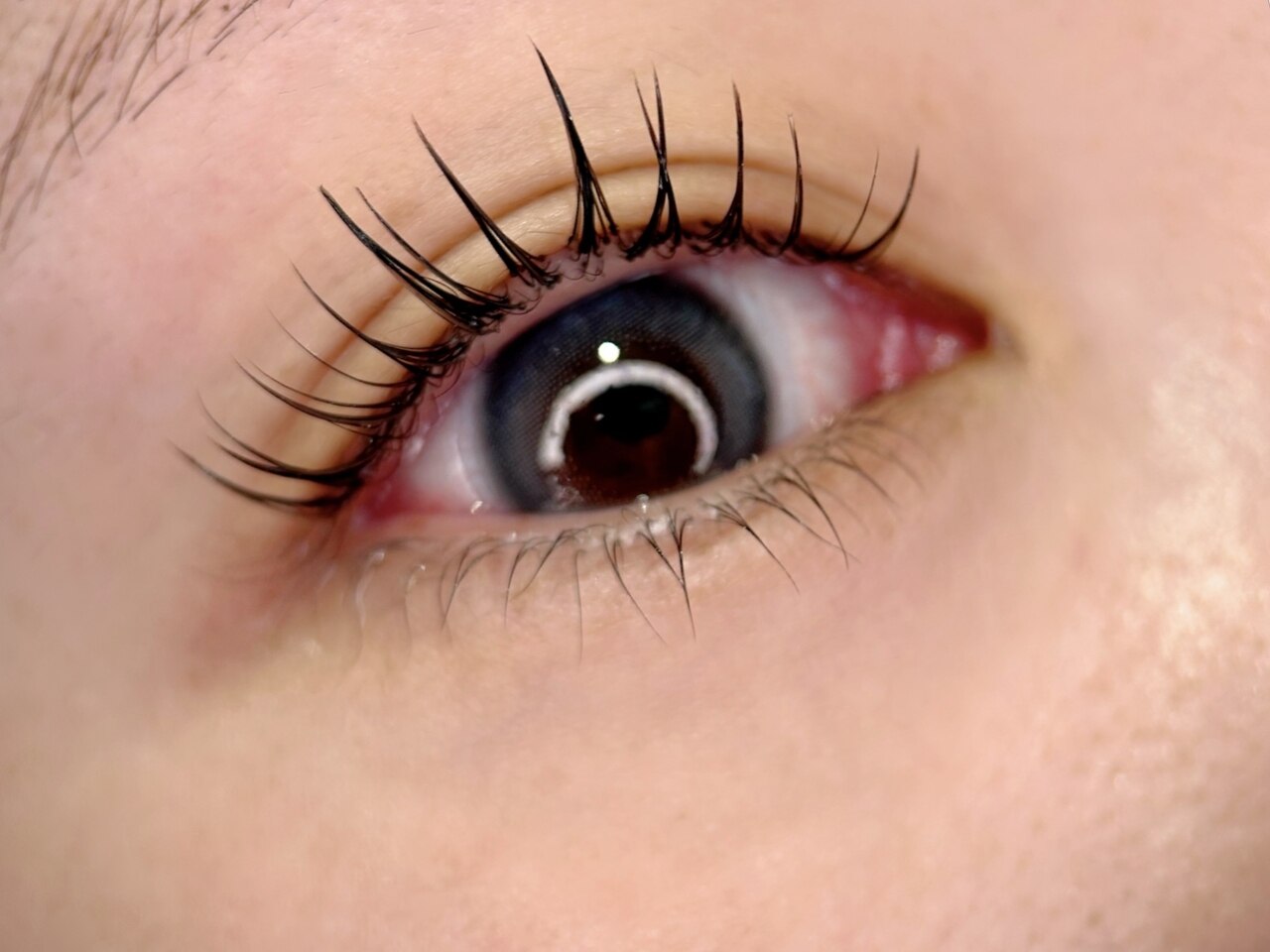 ナイン(NINE)｜ホットペッパービューティー