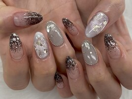 【山崎】コンテスト4番.15番