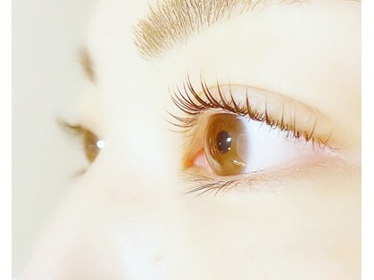 ジルヘアー(Jill hair)の写真