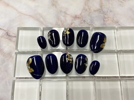 オーダーチップ