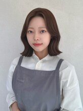 ビアンカ 栄店(Bianca)&nbsp;KOBAYASHI ★