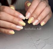 ニジ(NiJi)