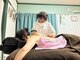 Sam Body Spa Massageの写真