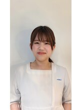POLA 黒川金城店&nbsp;植田 菜都美