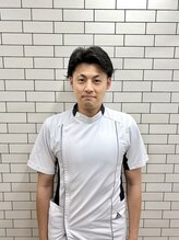 はぴねす鍼灸整骨院 玉造院&nbsp;佐野 
