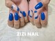 ジジ ネイル(ZIZI NAIL)の写真