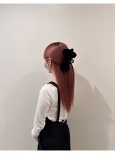 プレシャス 府内店(PRECIOUS)&nbsp;KIYOMATSU 