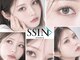 シーンスタジオ 熊本店(SSIN STUDIO)の写真