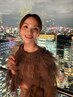 カイホウ指名【当店NO.1人気メンズ限定】オーダーメイド120分￥23800