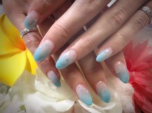 オフトゥール アトリエ カオ キャンアイドレッシー 鶴見店(ofuturo kao)/ハンドプチプラ♪