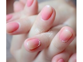 M-Quality Nail Design 11