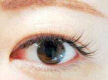 アイラッシュ ルナ(Eyelash LUNA)/ナチュラルデザインもおまかせ◎
