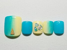 渋谷宮益坂店限定★￥8800