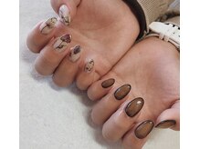 ヴァリエ(VARIE)/