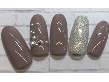 アミュレット(AMULET)/デザインコース