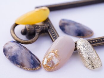 グランビューティー 静岡インター通り店(gran beauty)/