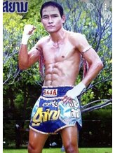 K-1 光町&nbsp;Kaiya sit