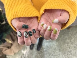 持ち込み★7950円　担当金田