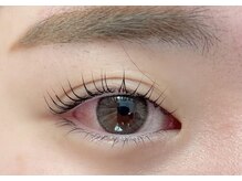 エイト 渋谷本店(eight)/まつ毛パーマ