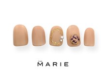 ザ マリー 磐田店(THE MARIE)/☆定額7000円コース 0317 A