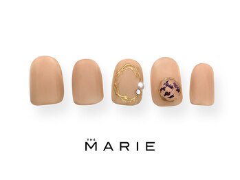 ザ マリー 磐田店(THE MARIE)/☆定額7000円コース 0317 A