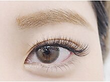 リア 新小岩店(lia)/ボリュームラッシュ 300本 7,500