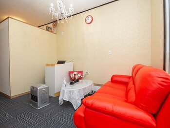 リラクゼーションサロン やすらぎ/