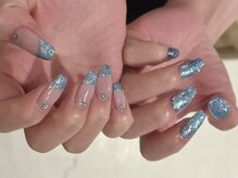 エリス 京橋(Eliss)/アートし放題