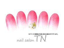 ティーエヌ TSUTAYA八戸ニュータウン店/12月☆定額3900円コース