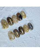 ペル(Per)/オーダーチップ