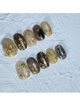 ペル(Per)/オーダーチップ