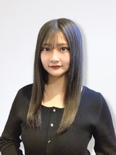 エン 銀座店(en)&nbsp;mio.T 