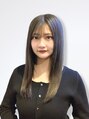 エン 銀座店(en) mio.T