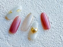 マイ ネイル 銀座店(Mai Nail)/