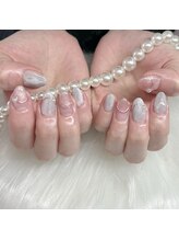 レイモード(Ray mode)/デザイン定額