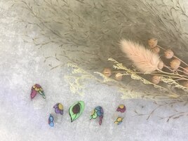 初回ジェルオフ込23000円